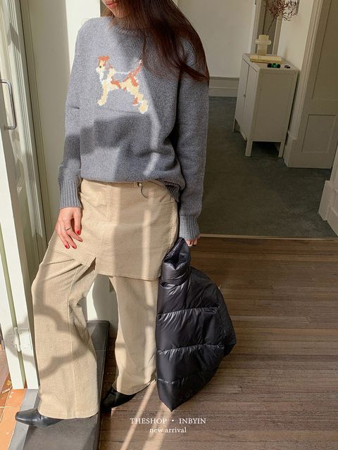 6047d7eb32d18e24ad8123dd63ce3275