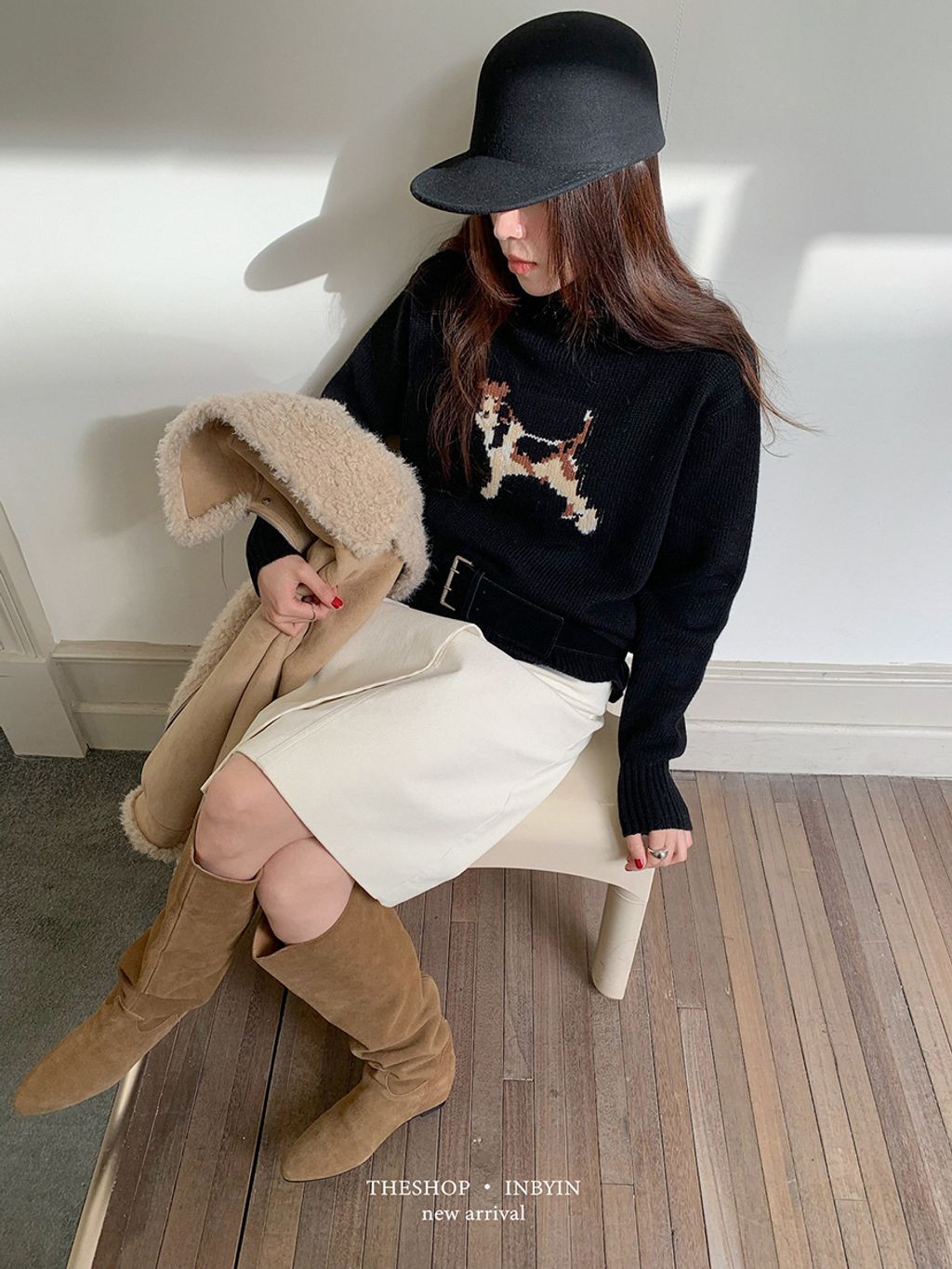 d6fb70202354c1d704b5520f75314f9f