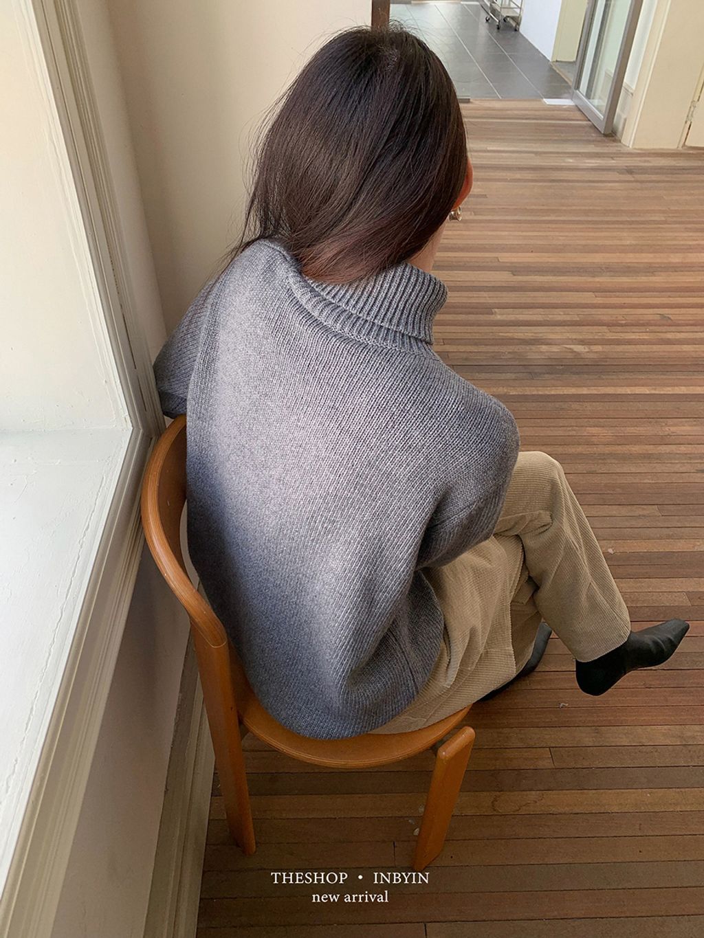 4bb68ecdc25965f2ec8dc999704e8102