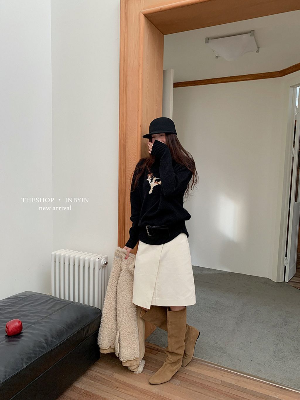 d1efe4dc978b2e733d567911082ad477