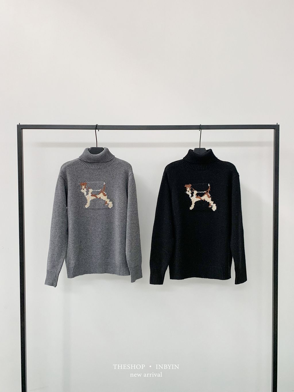 0c411104d7c48d209ce96544f5b16932