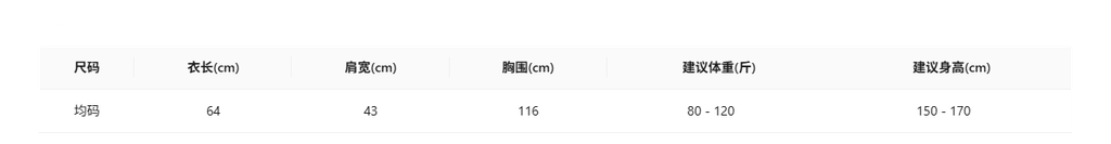 ec60e9d32f163ec3163cec0cdcf95443