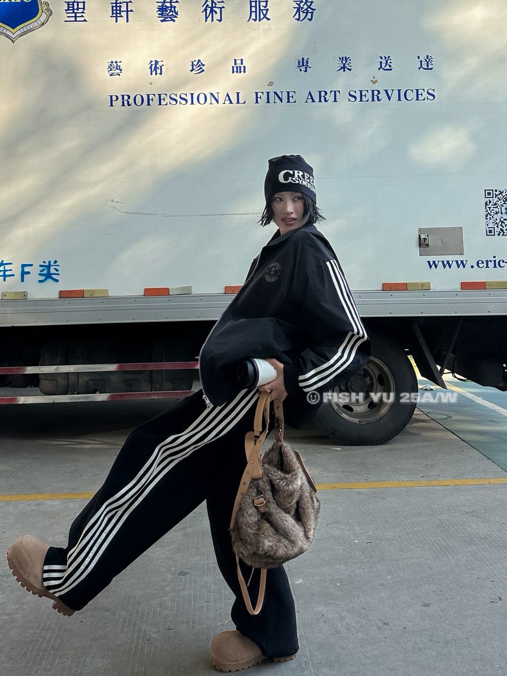 c7ec38d7d587a426e9c13d96edc01257