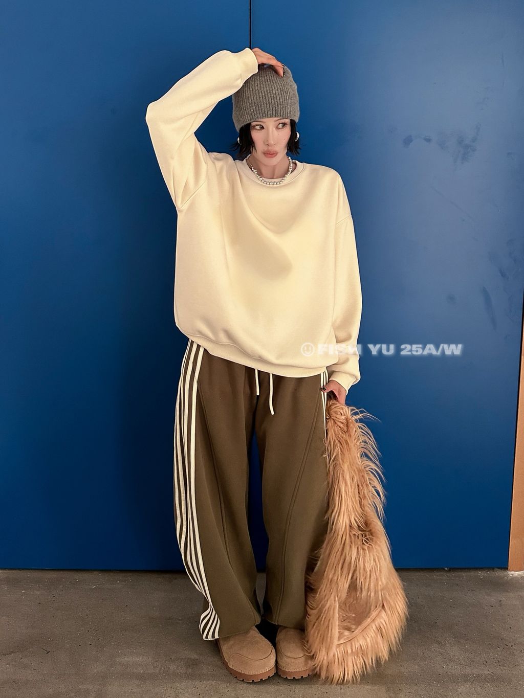 d8cf5f7ce1d6c5da6fd15ecbca891cc4