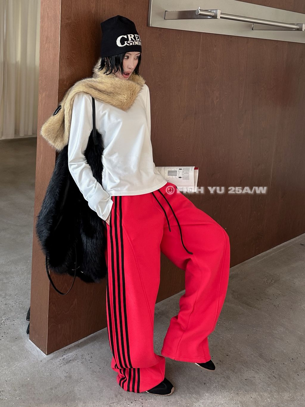 6e196f8807b9b22d9824443da74deaa0