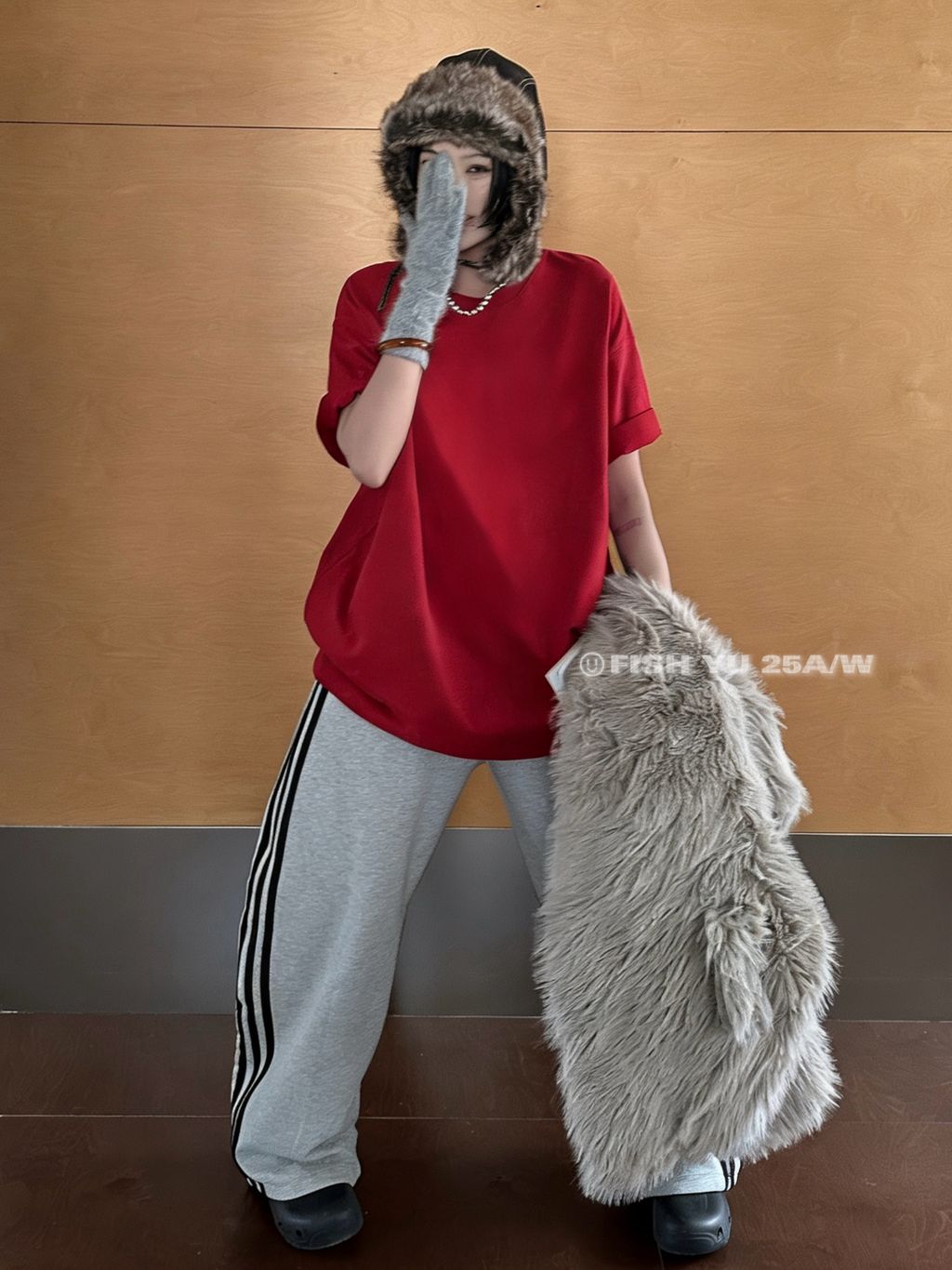 09e9e98f4dcdd0053e6b19431767a41c