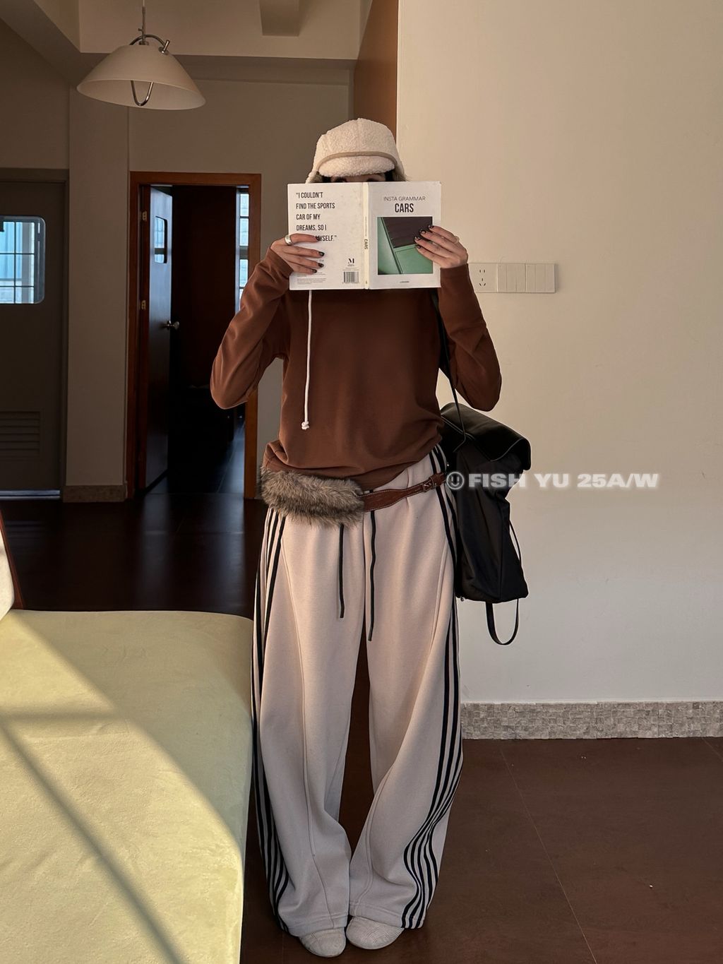 cf7481518612d18f69c7f2db9178ee22