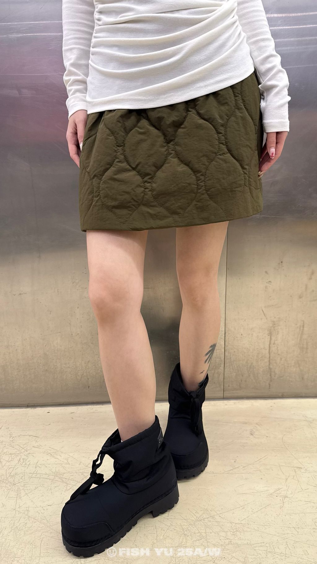 72fb5b092caeafe3fc2f5e4bef8c9a34