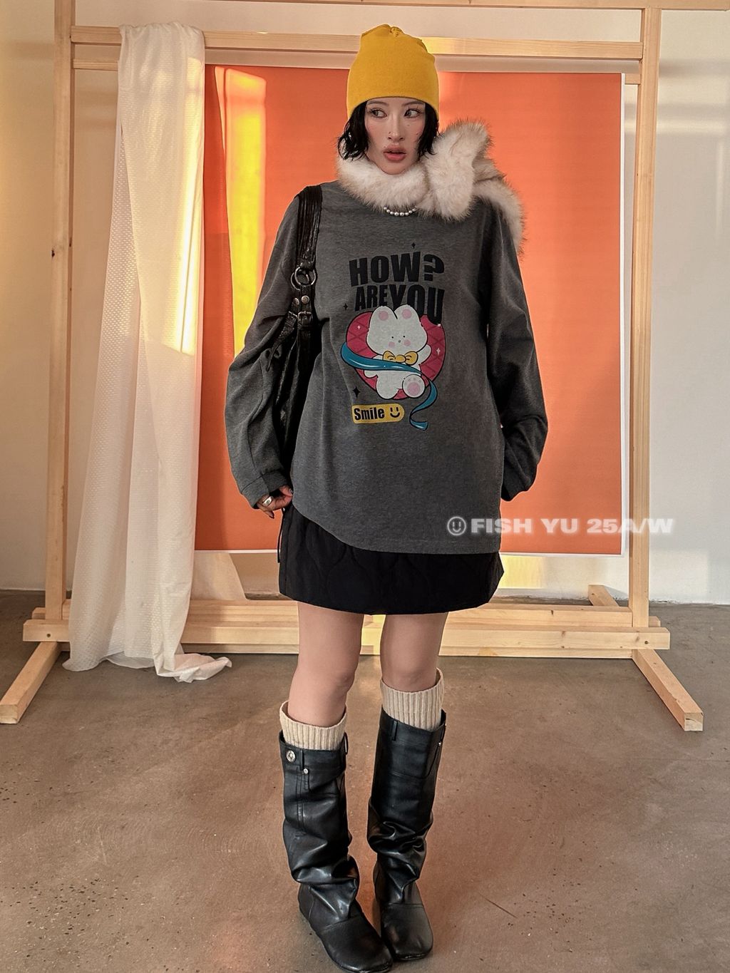 932b5c06c301bfd0dc0d144d40b5dff0