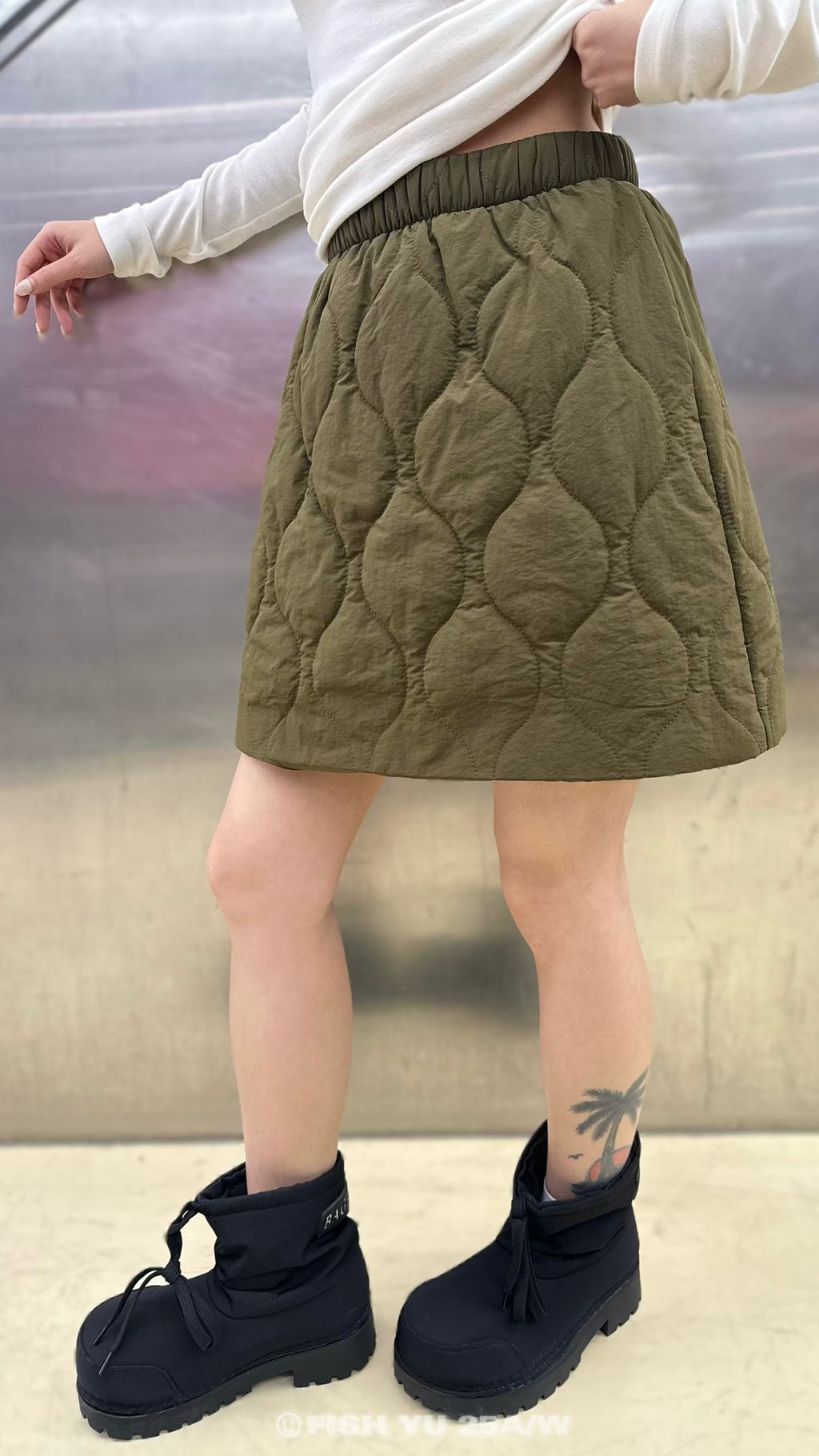 08922fea663ba881bfe919da83169119