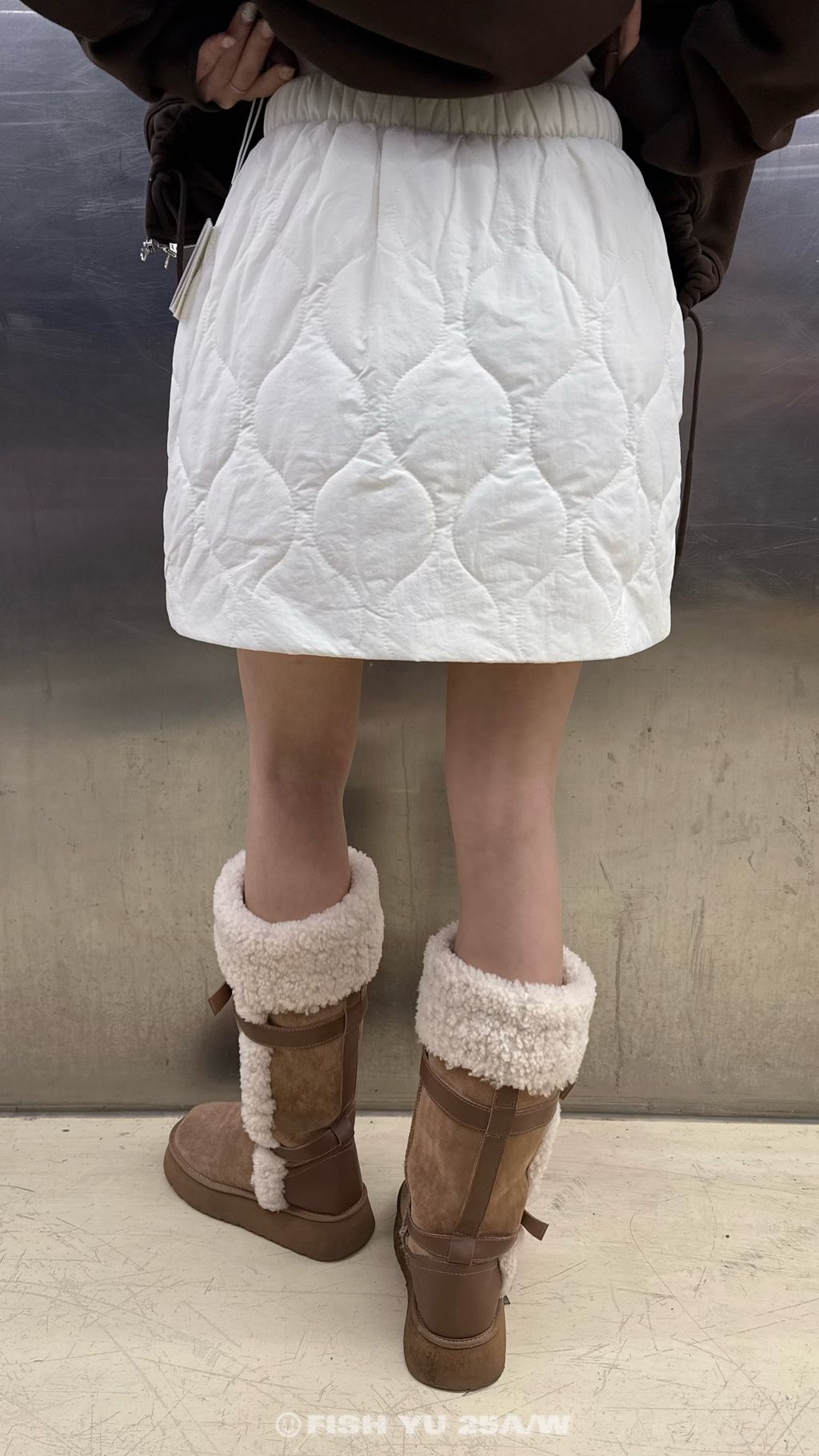 a13c8bbe80dbfe6564801f2cffa6d40b