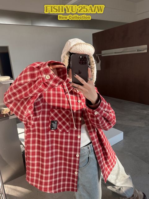 959c3acf87c64da10d665134037f8d4d