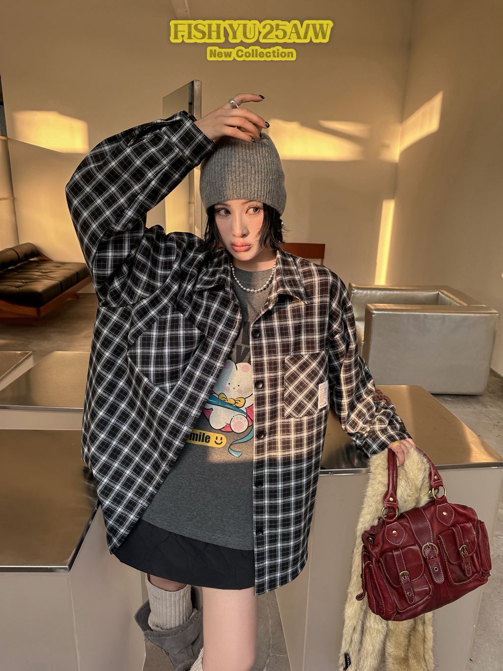 b76116228c8705150ae86e703afe56c4