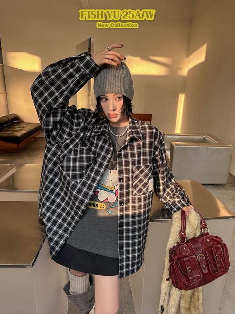 b76116228c8705150ae86e703afe56c4