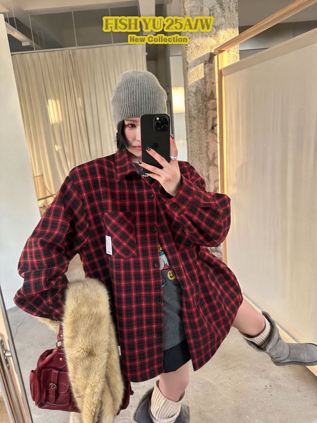 b957734092eee5235bb3136653d38404