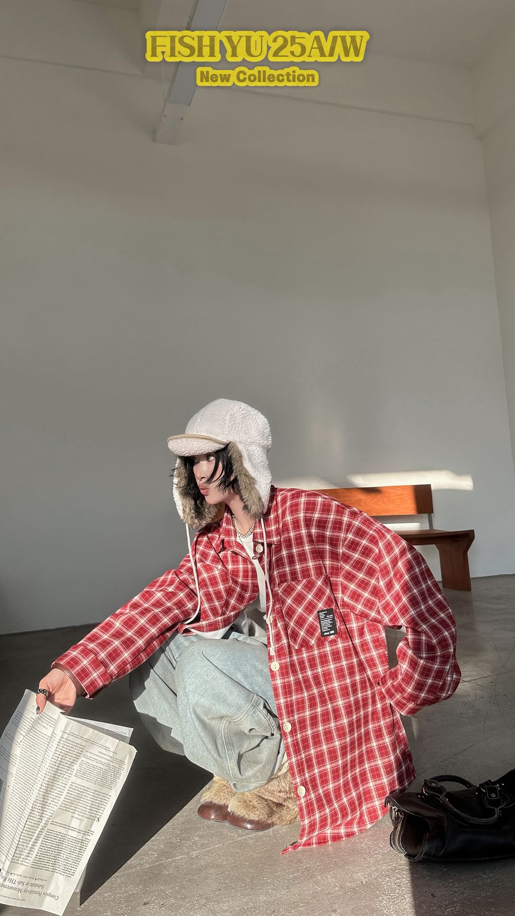 ff0c4a47a7e2821400e3ff54f3f769c6