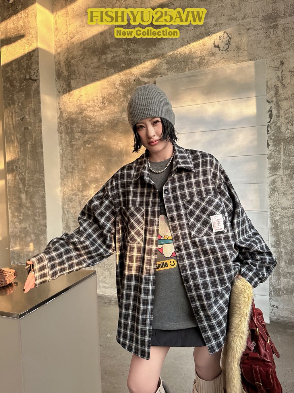 52837b61a613a3608f7fa1969af37f22