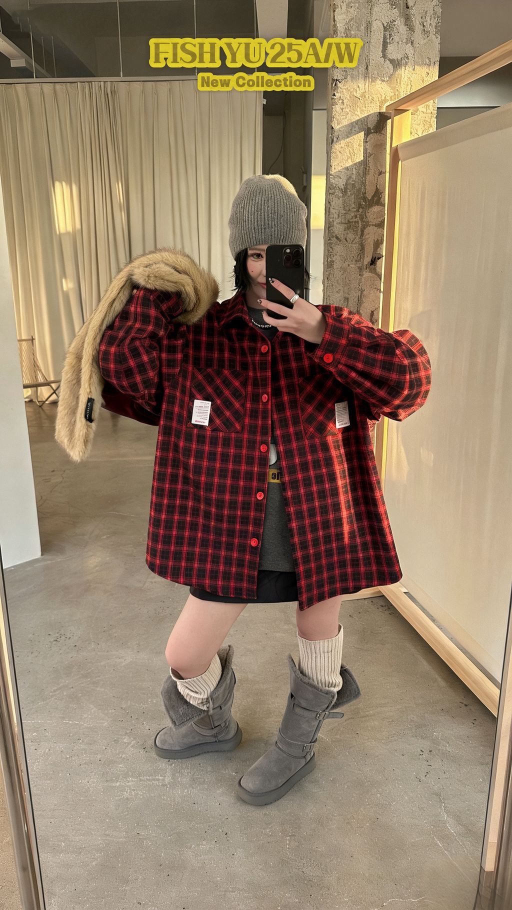 e36729b912615033aad2f6914e2348e7