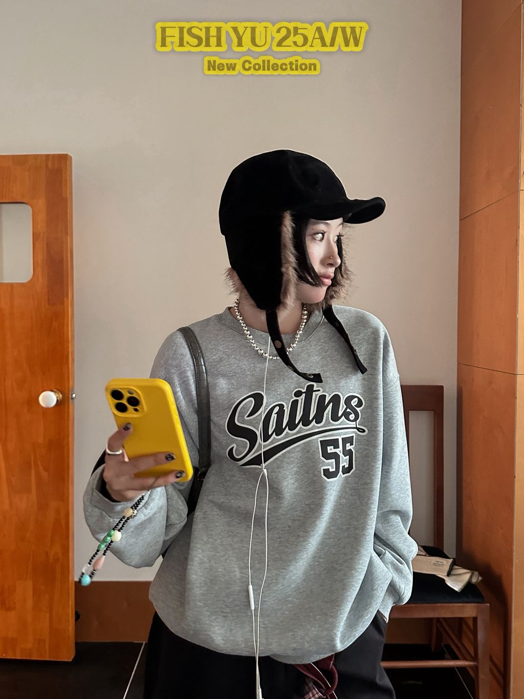 a8166097ca3bbf265bb9ec566331f5e3