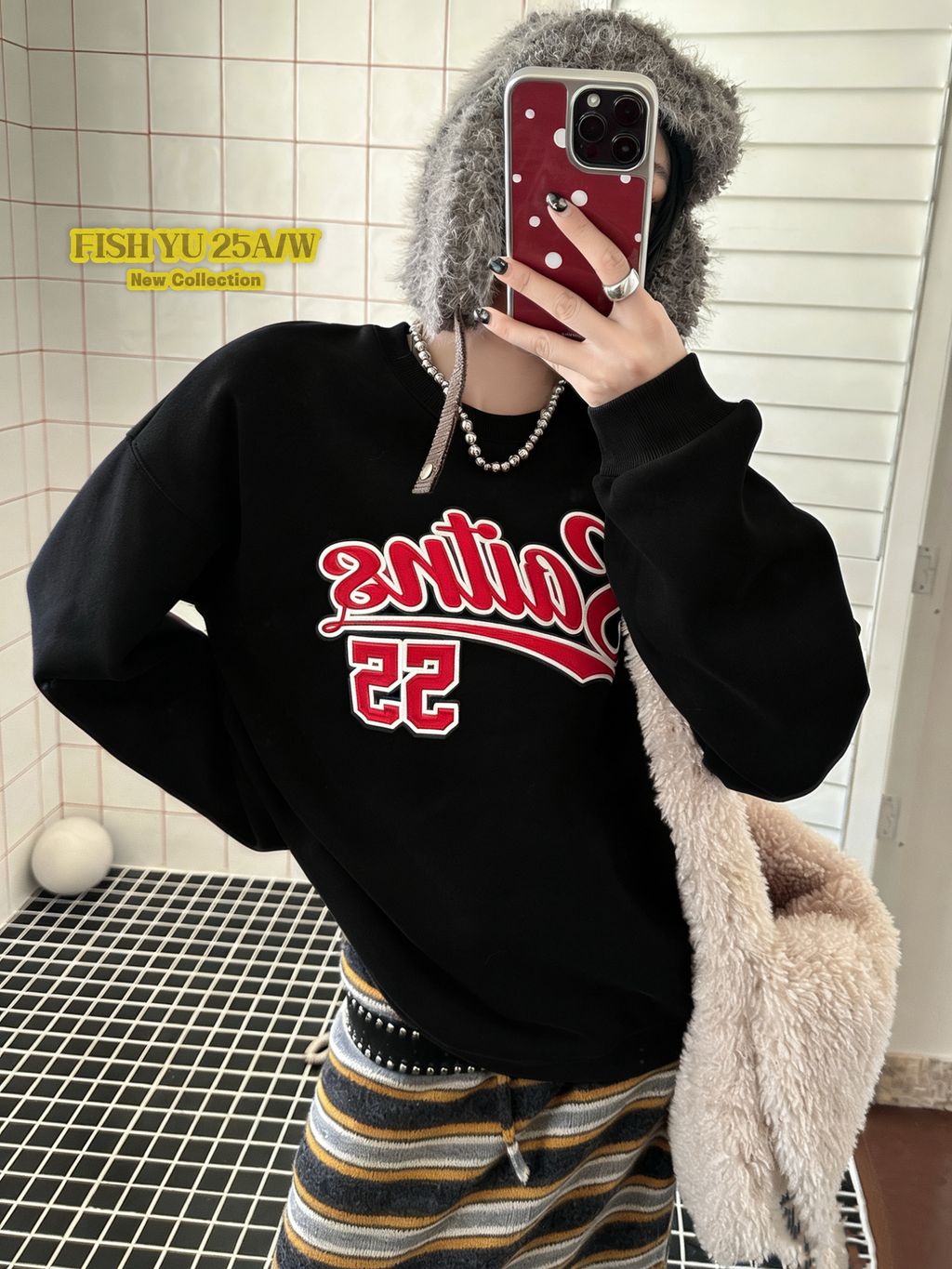 261a8e8d43258a9a565026b1ab4a8907