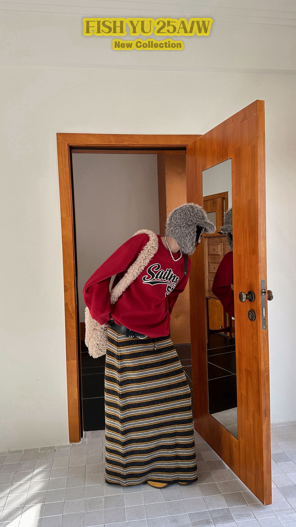 b6f9cea17740eb54b15068bf311d9e19