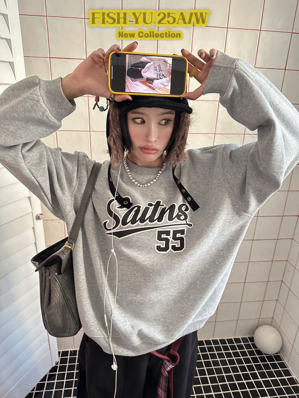 6db90a18982c572bc535d49e358515c0