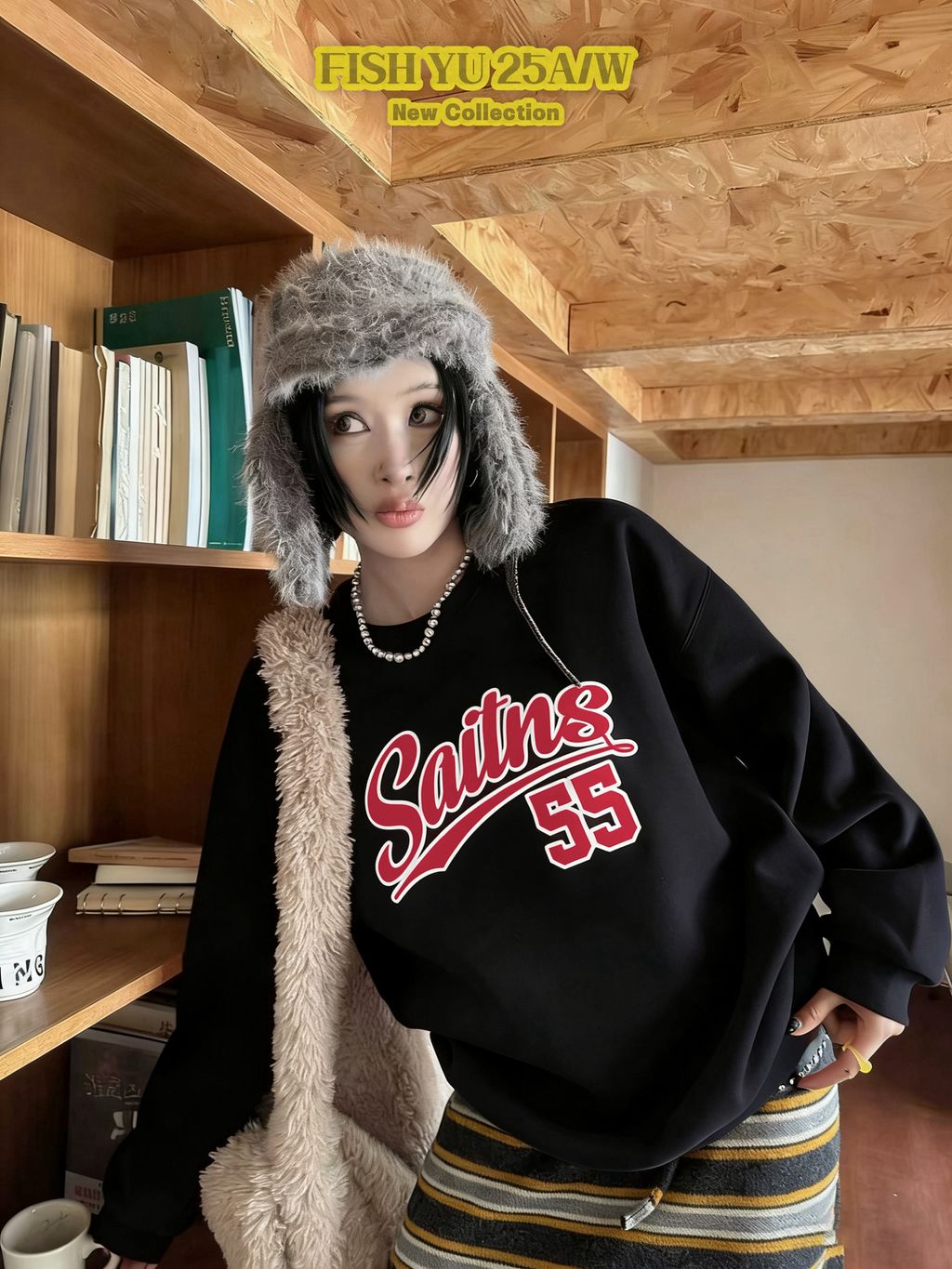 7c90957809c650897544de36a2599970