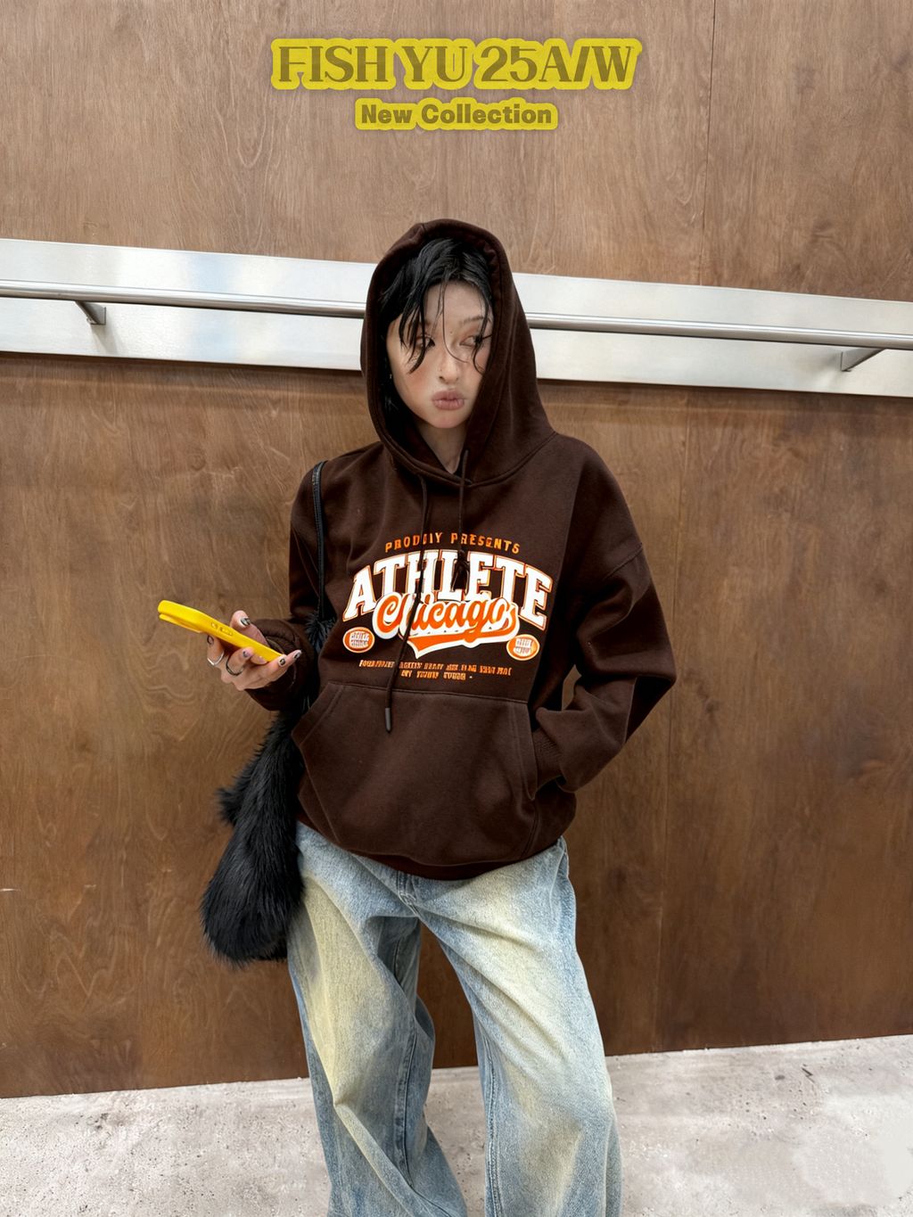 d9105371344501b2d59df0e2a24f97b8