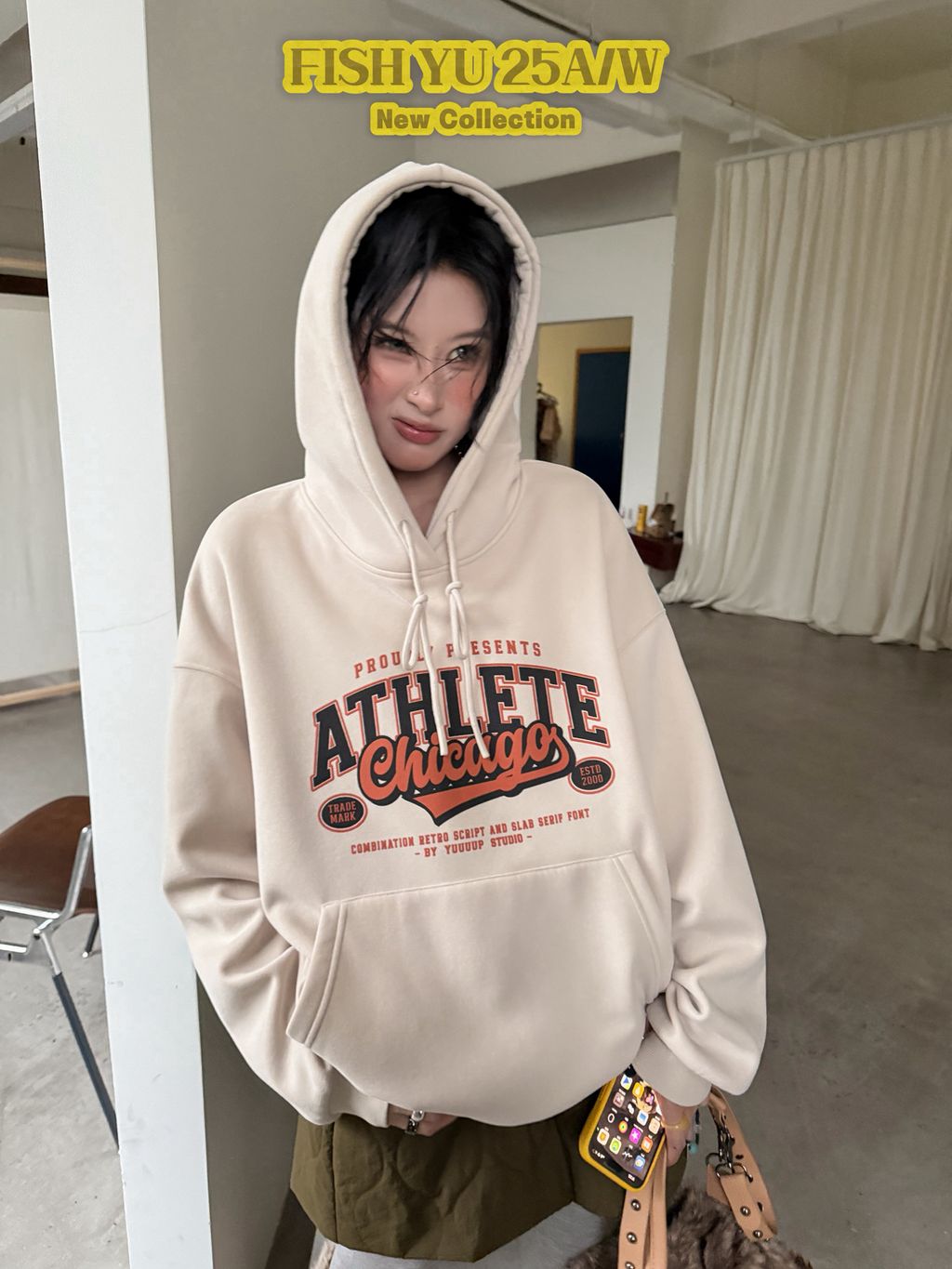 7362c997510ca1f257fe2b602977492a