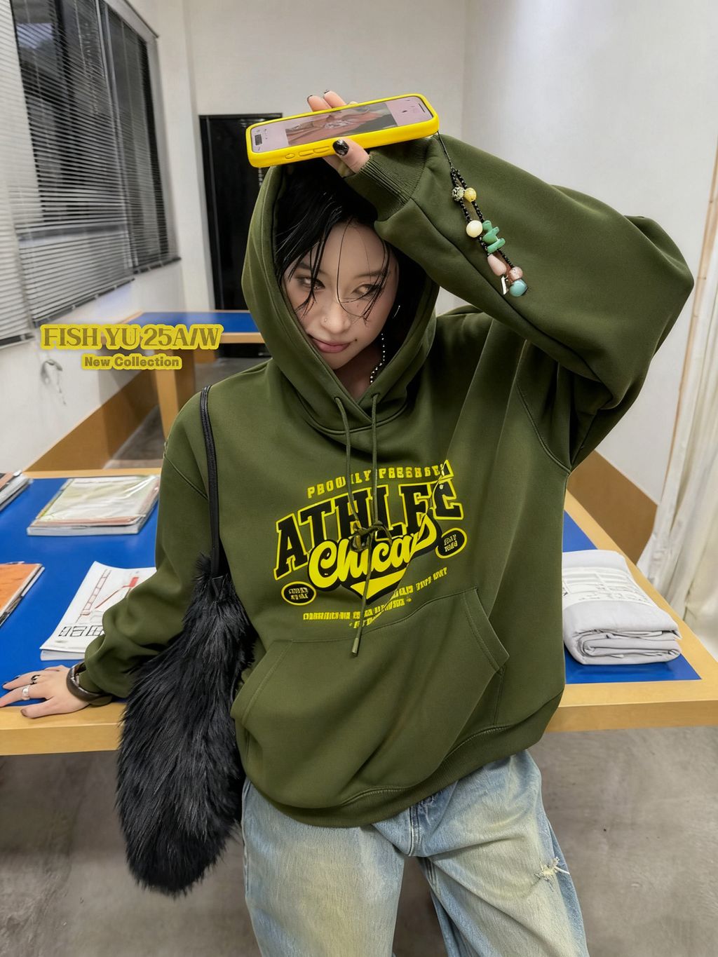 b7d36f02f1ea78d48fda1353300394cb