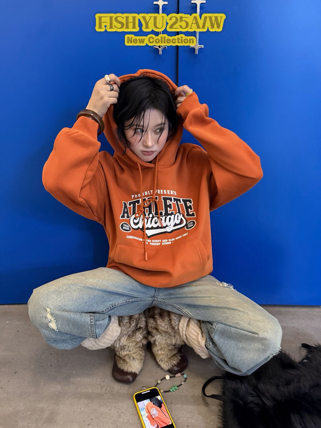 bdf0675fe373ee9027d5bfb16bb7d8f5