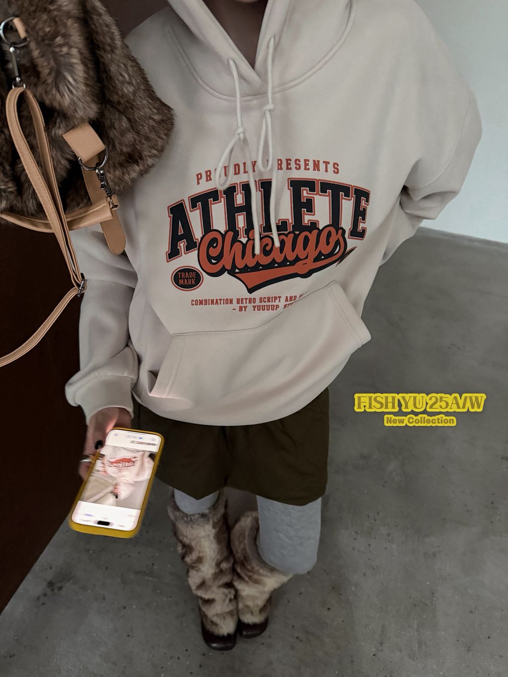 49f04f74b5eedca4239e99924830f58d