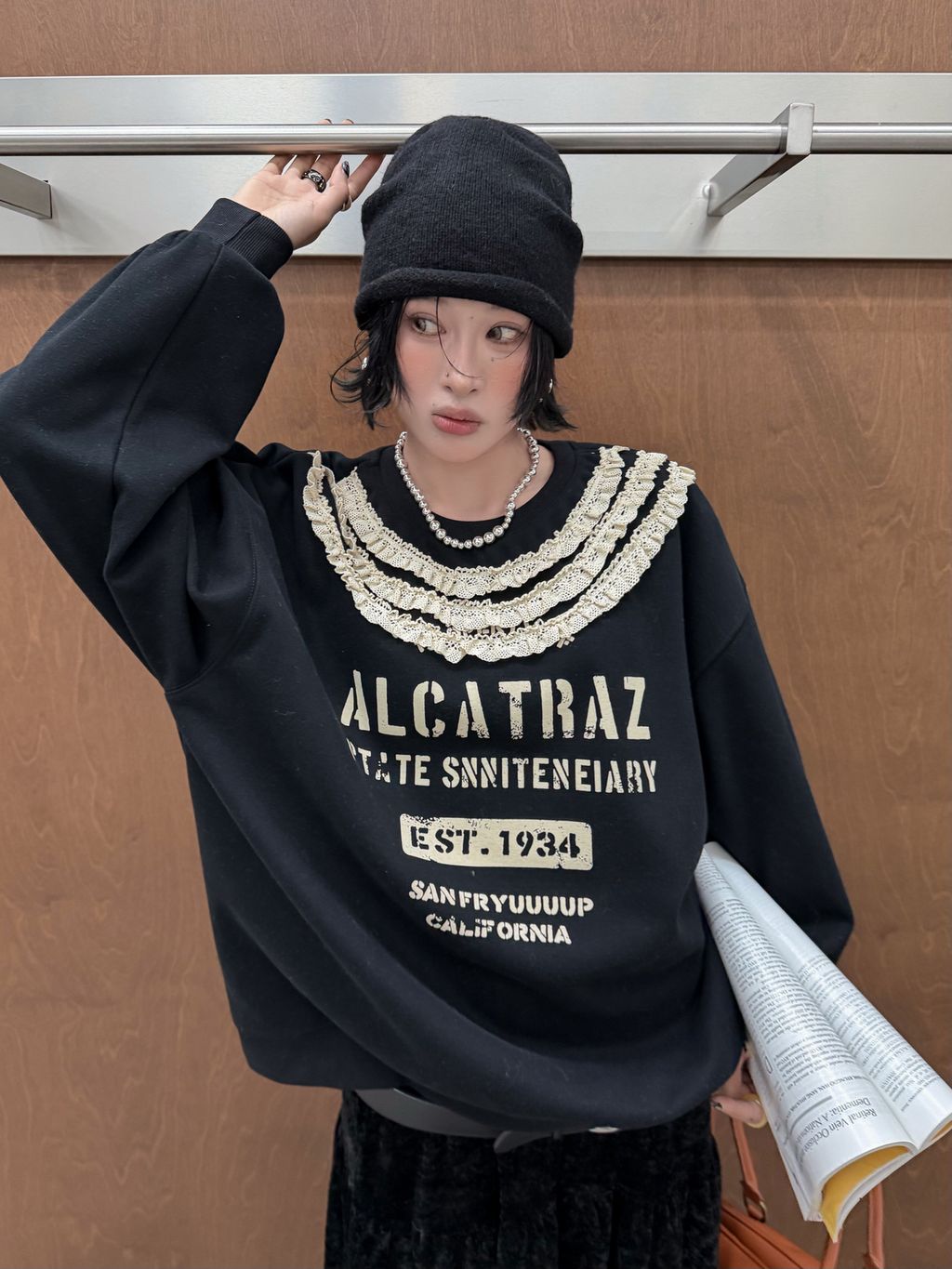 bc91607df09d7173991d62a9fb11642a