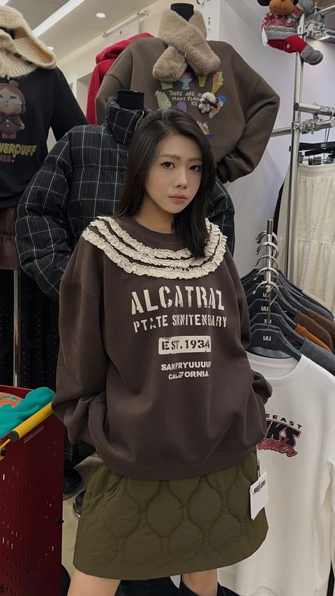 c0c06b4e7a7d21f295f7b50dbd9fe077