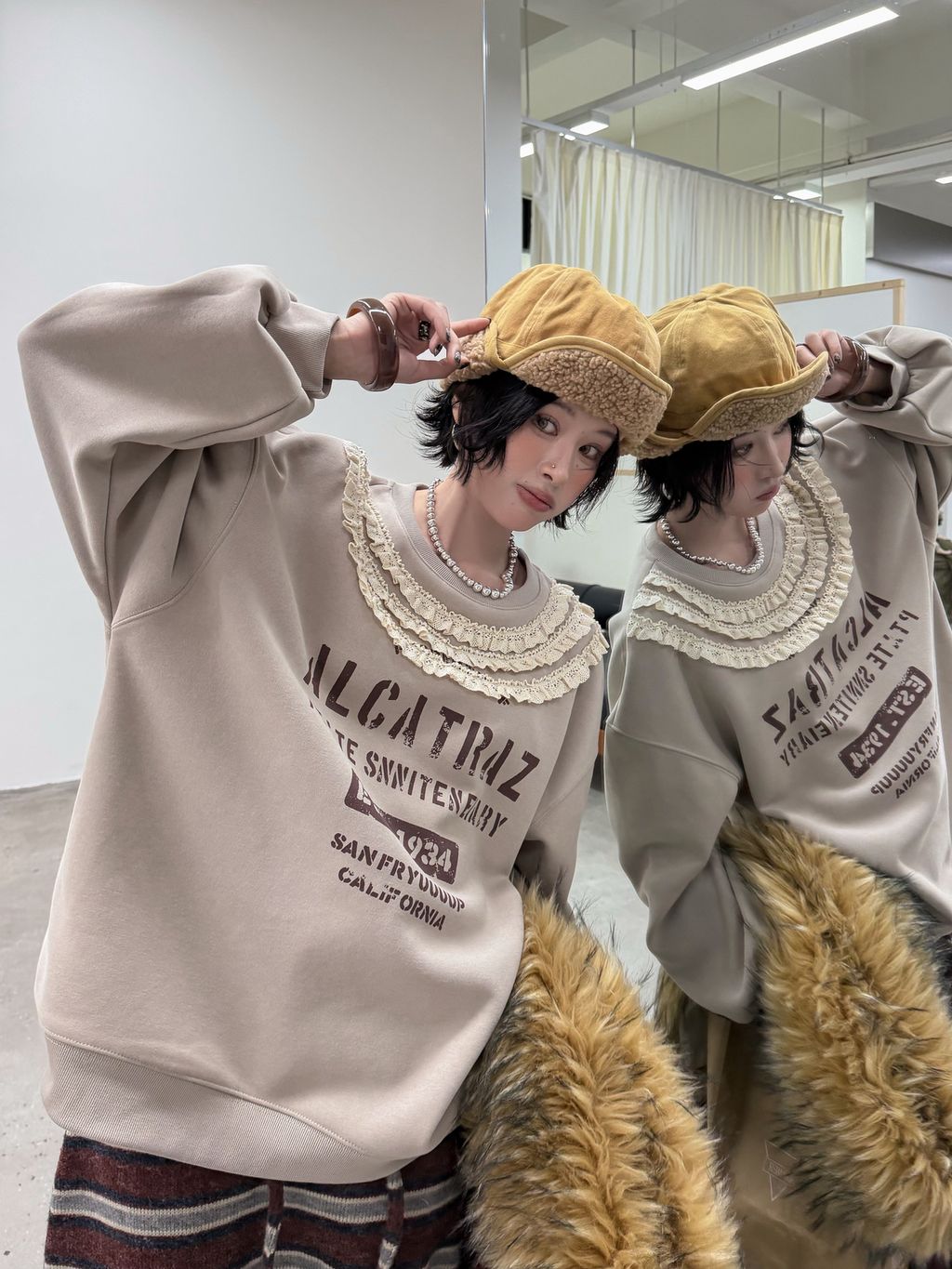 54f278aecf2caaf842aa2e7a5b385e58