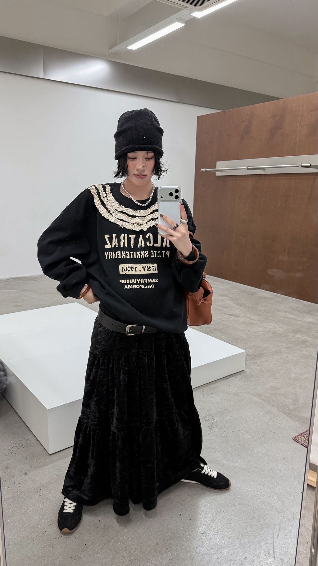 f67bcd6ccab6ac4a952bf450c31be815