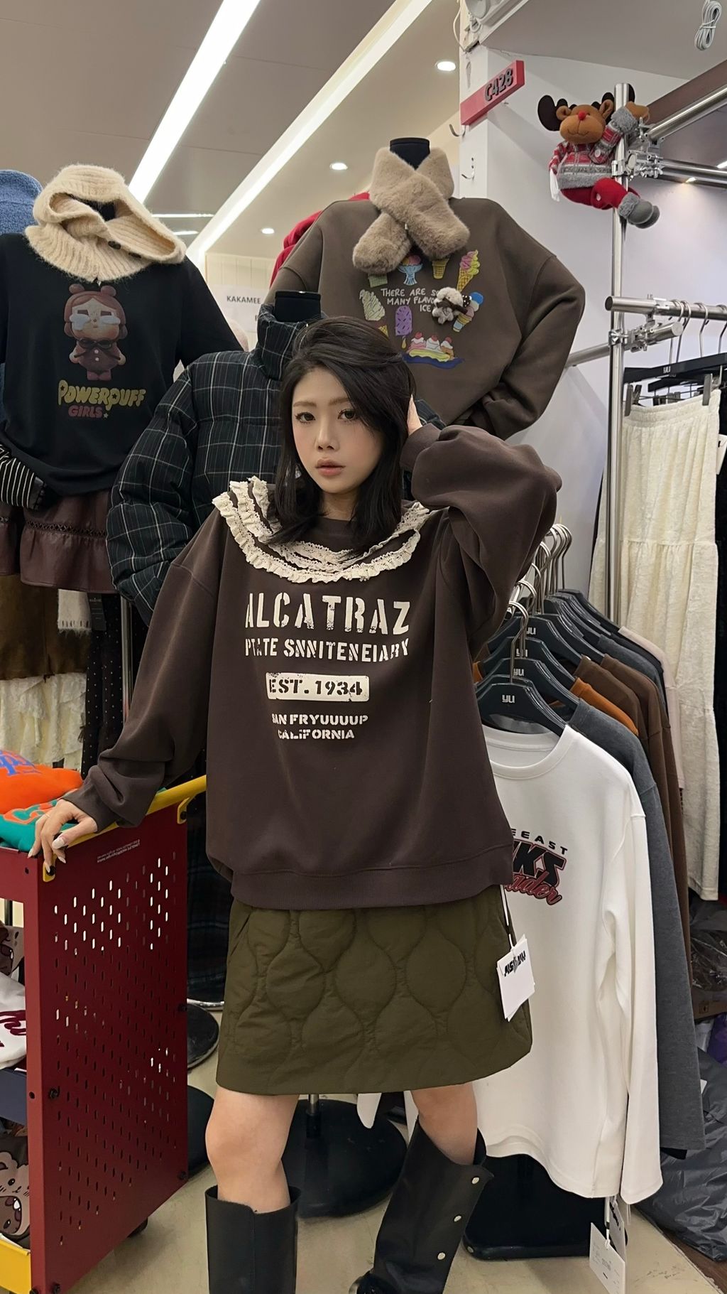 d69832d87c4bb9ea06f81172d82c9f38