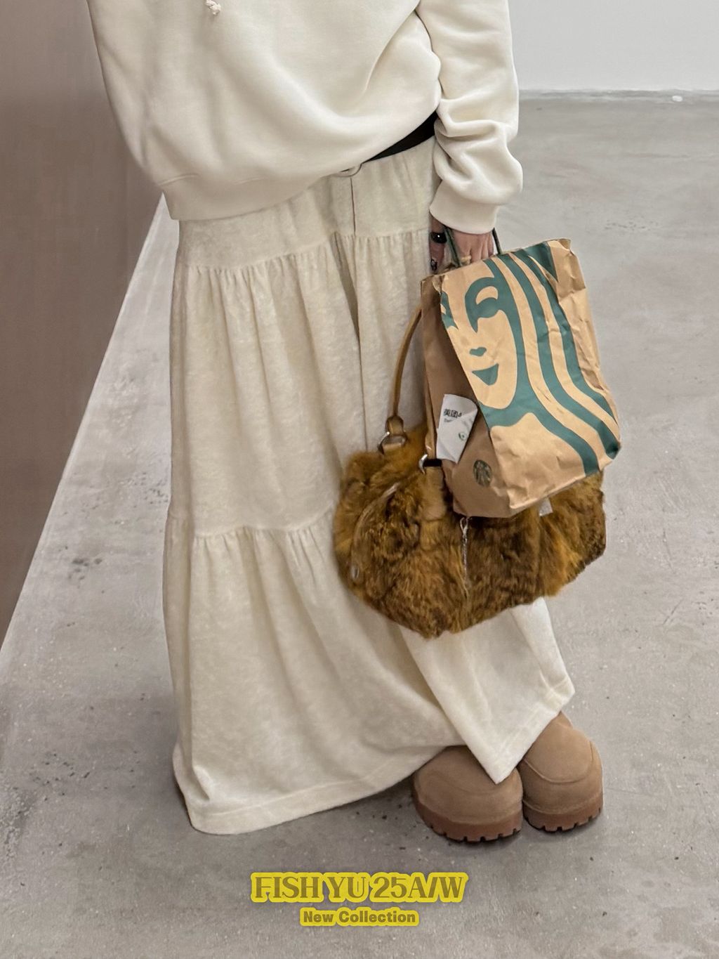 2fb7031a41e47d205cd2c704674a0e1c