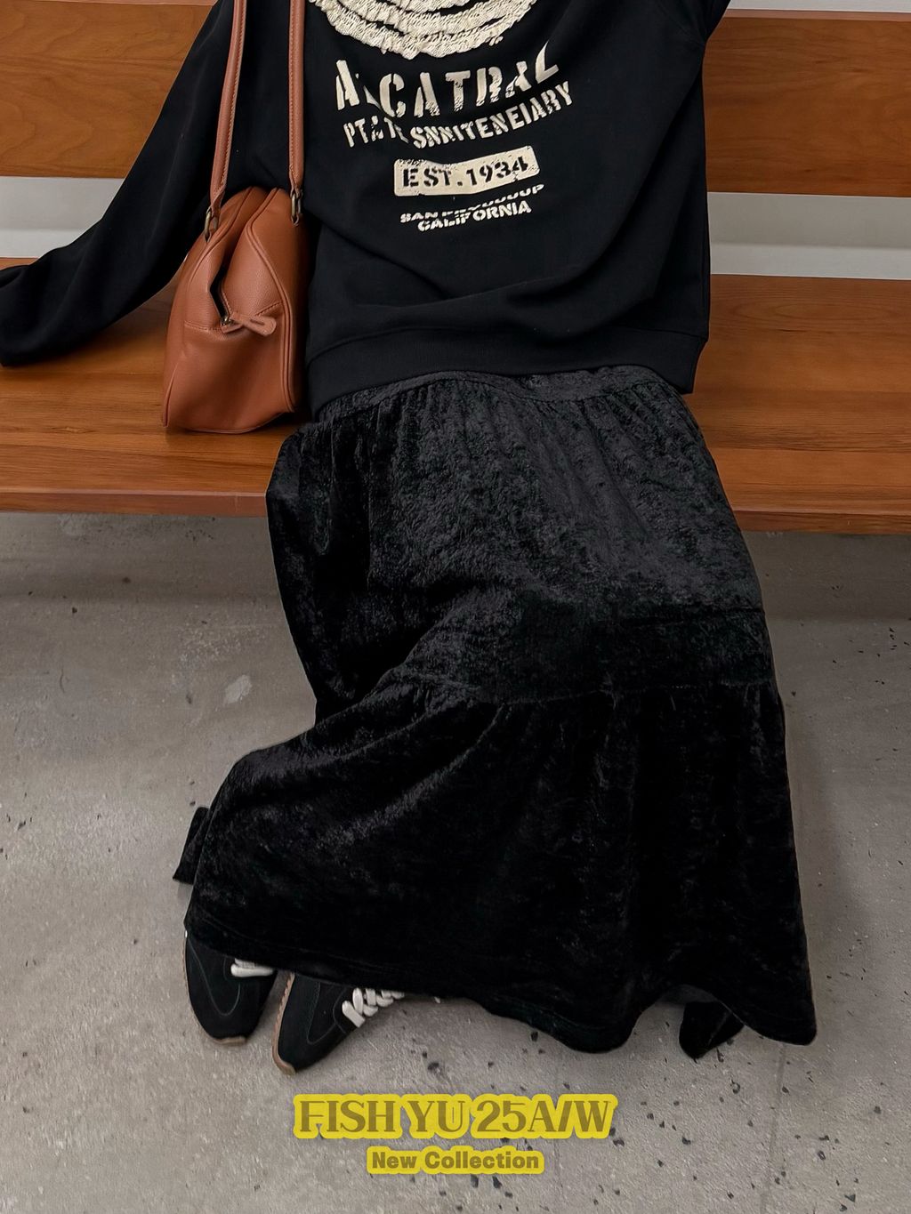 f38ba334815a7bdd0e721e2617414ec0