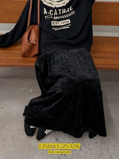 f38ba334815a7bdd0e721e2617414ec0