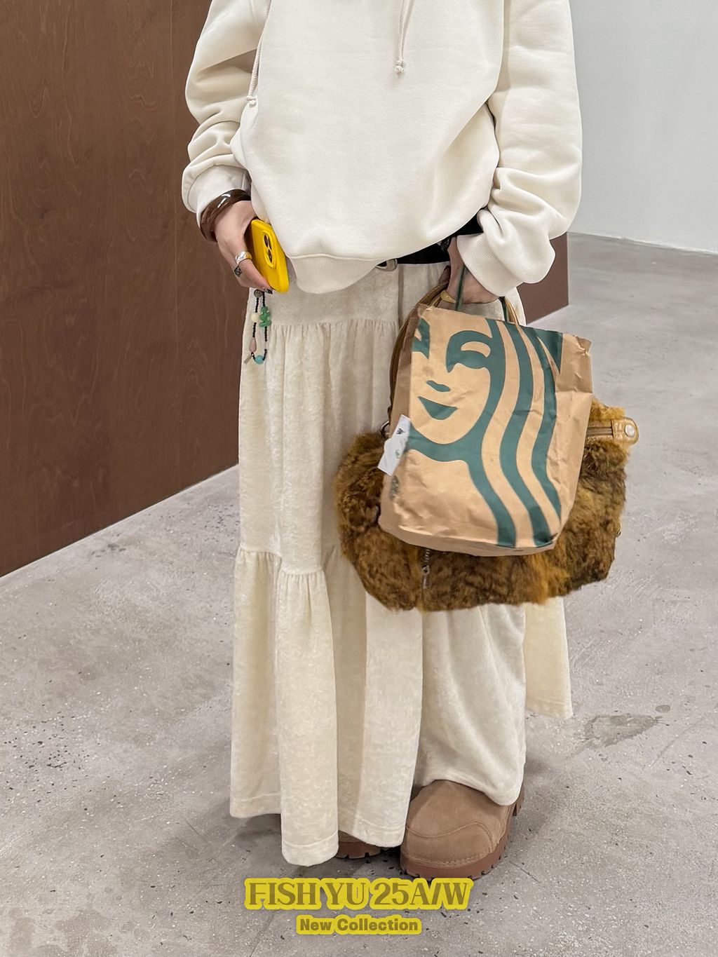 4804f5cd90d1657fdb7f0f2750a9521e