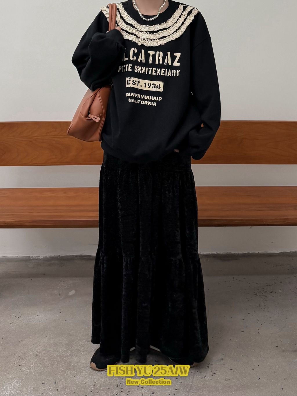 d4916c490dc9a10204edcff26f99d990