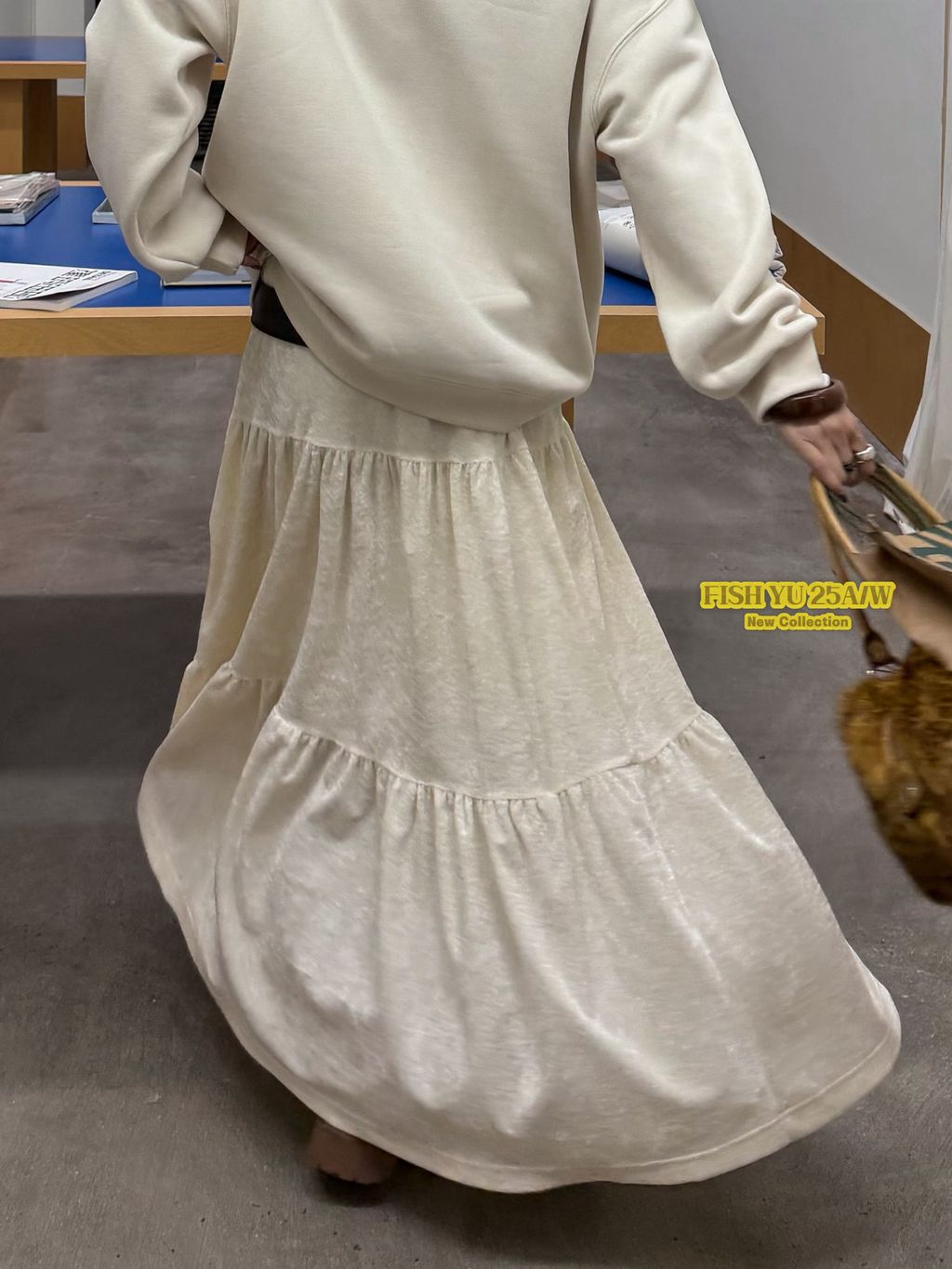 ba569b96f6553ce735529292b81cb58a