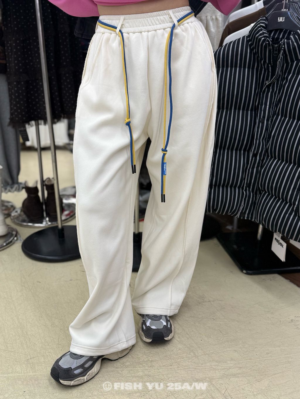 523c752d56abaa5bf5c6c82ddd96cfb7