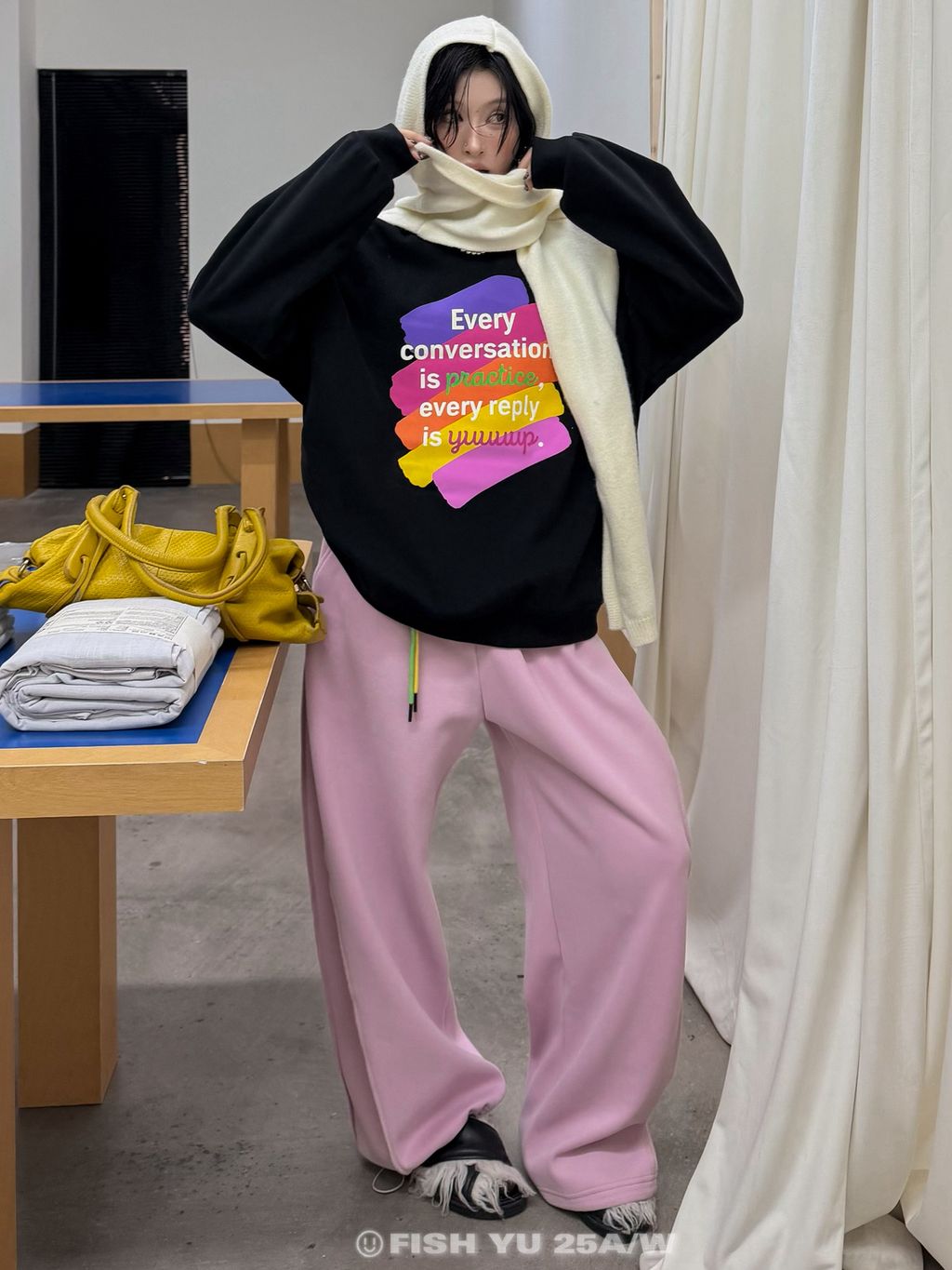 4eddb251a98159ee9adf793d7e0ed892