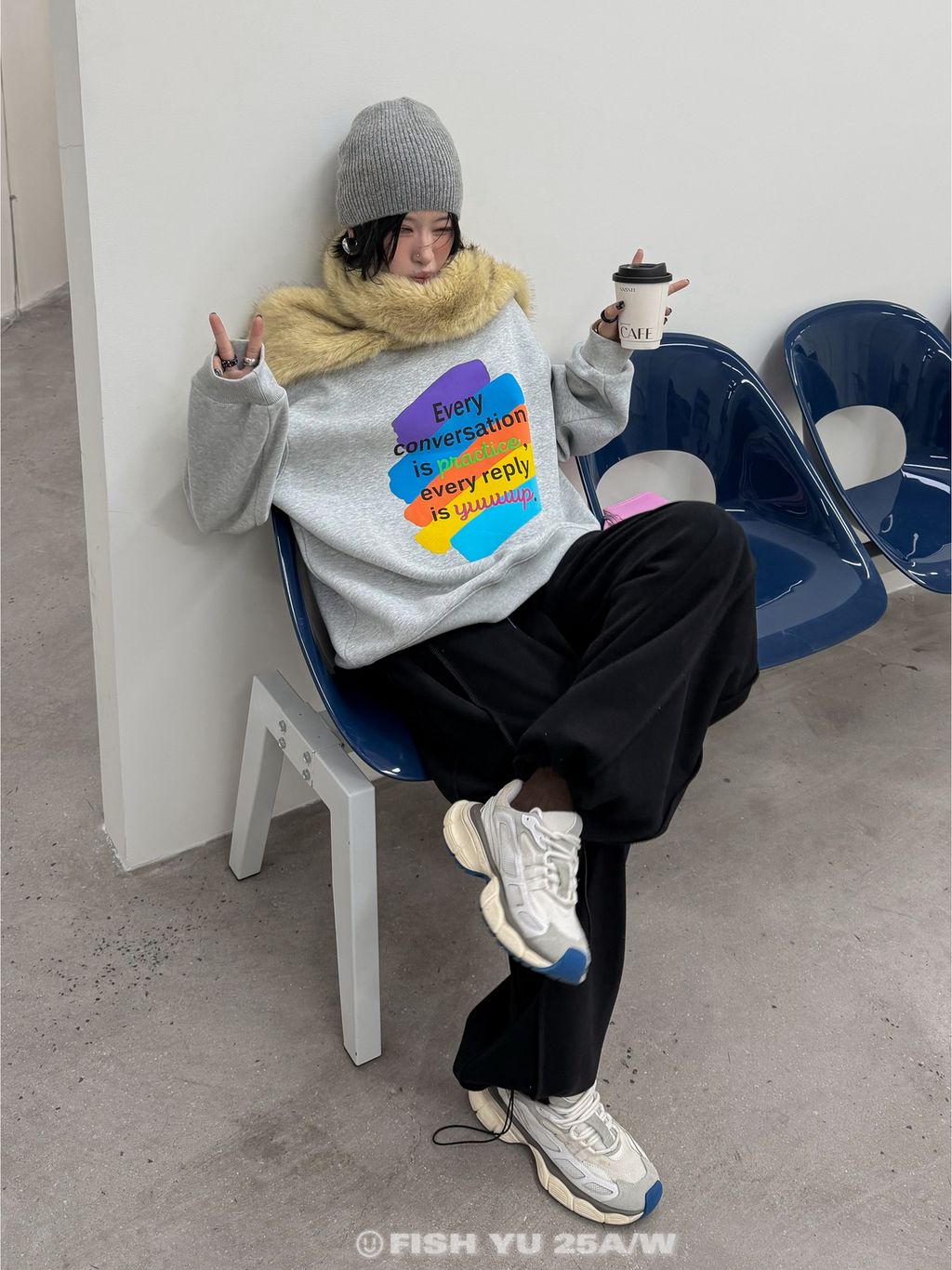 b9735a0a42ed6112af6adb34969208ed