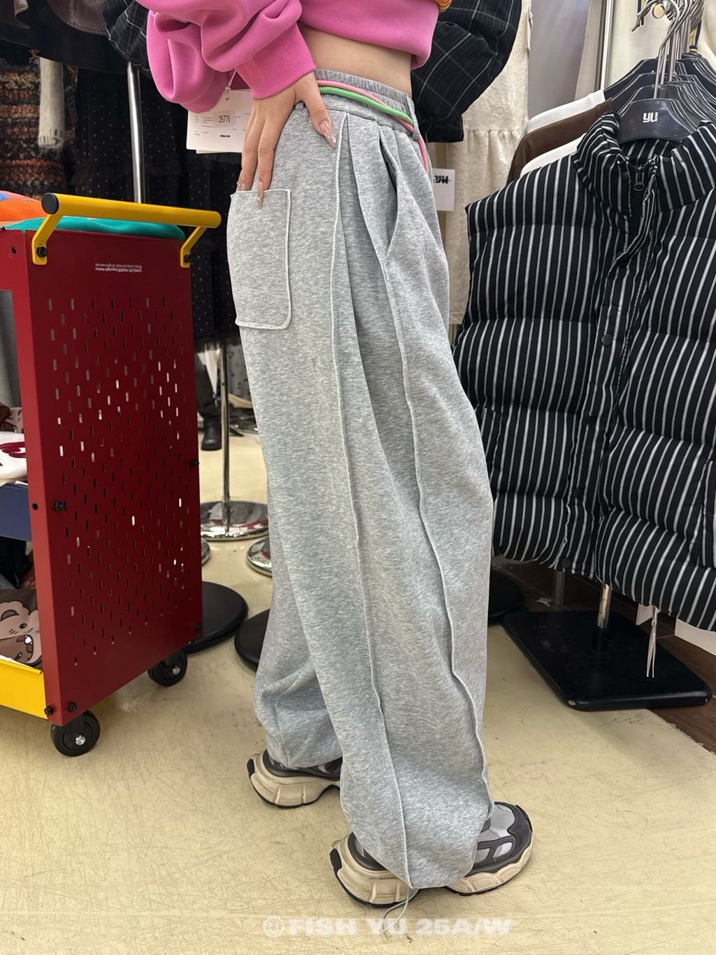 82ce88ac538287acb6504f8225a711d0