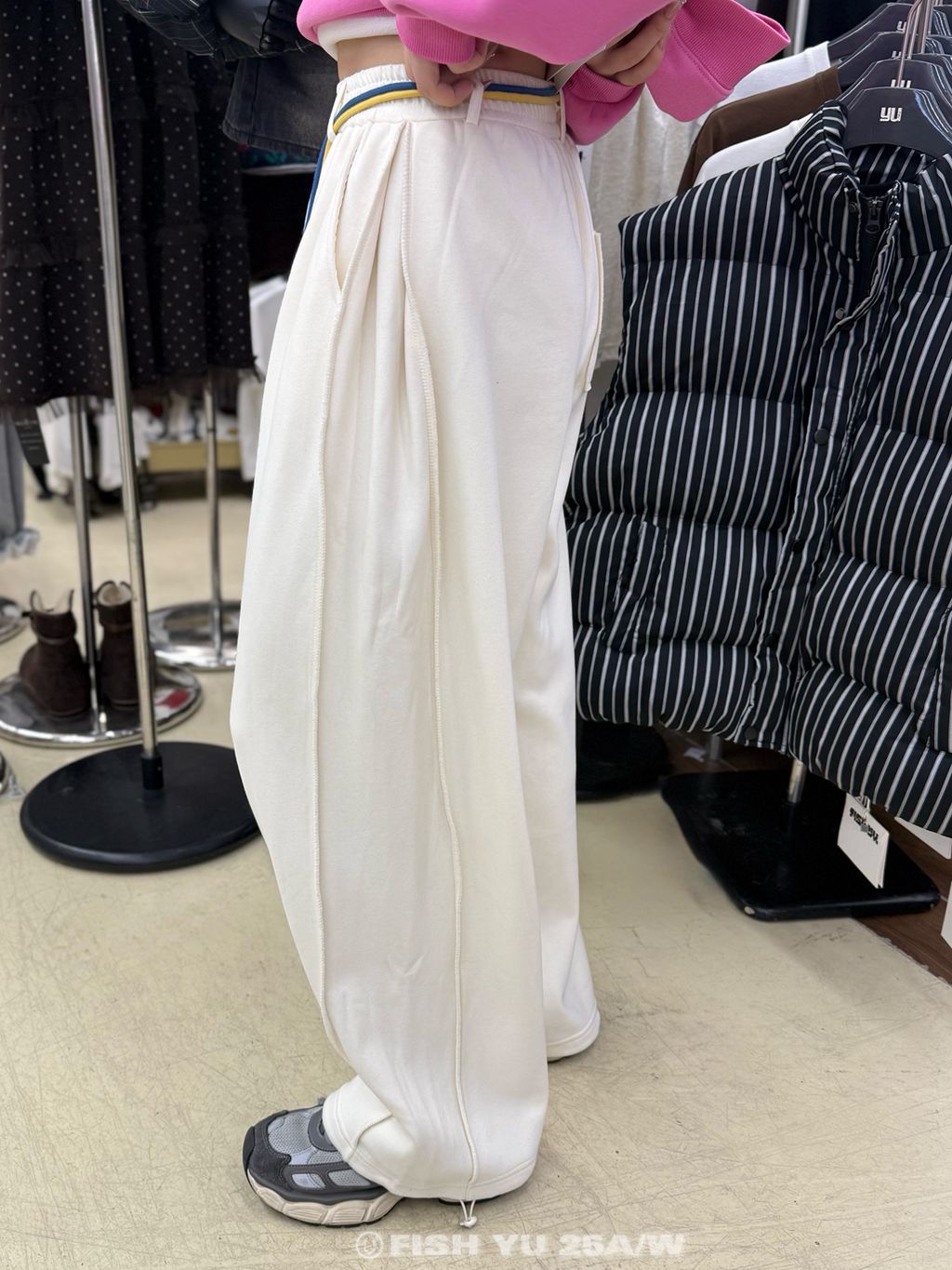 041e36830752992b6e2aedf56e38098d