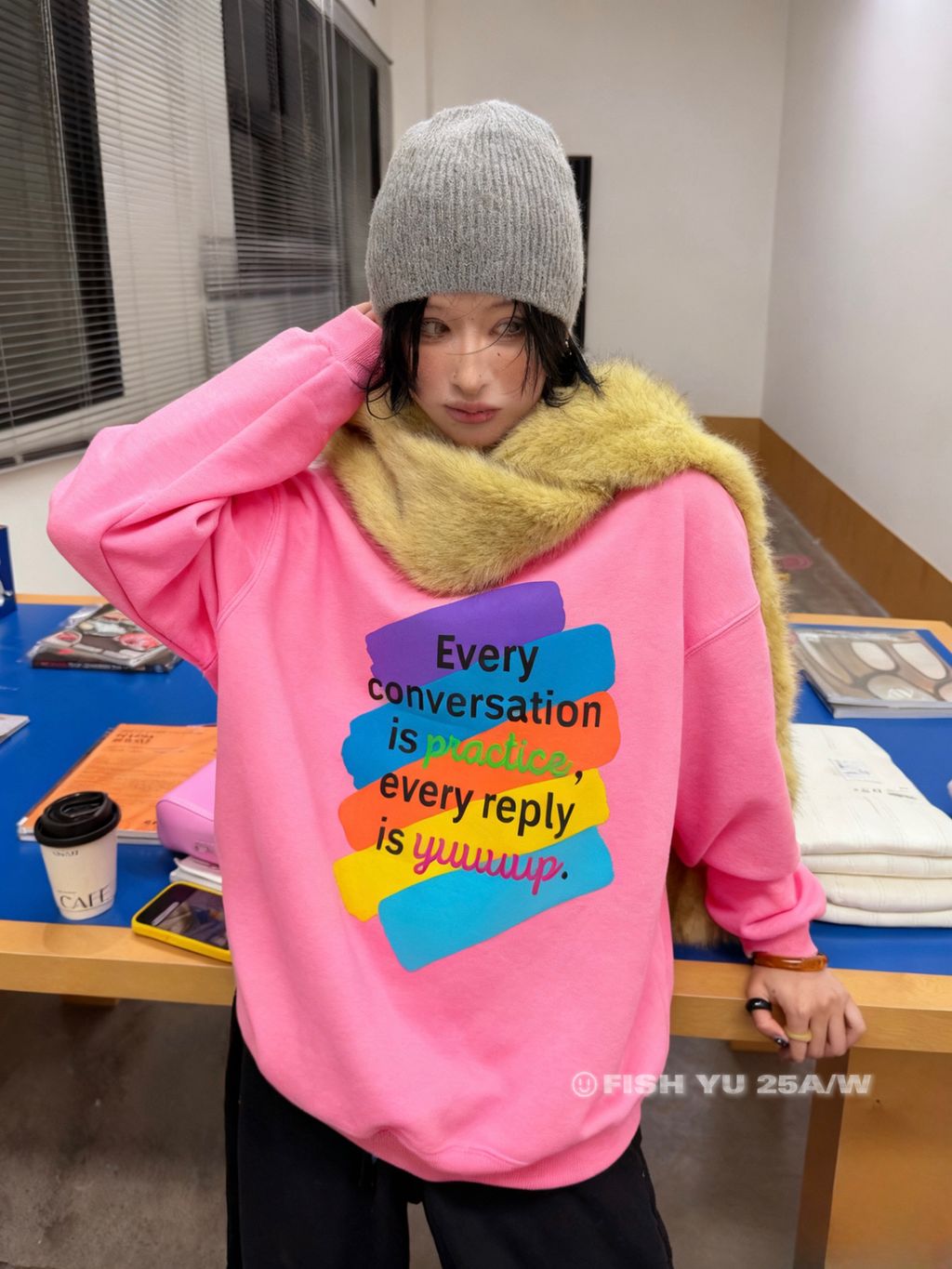 4e1d81b6851db29109a88e2125da37fc