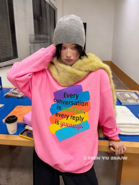 4e1d81b6851db29109a88e2125da37fc